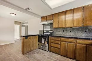 3454 Franklin, Riverside, CA 92507 - Photo 21