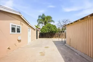 3454 Franklin, Riverside, CA 92507 - Photo 35