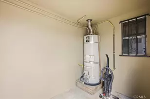 3454 Franklin, Riverside, CA 92507 - Photo 43