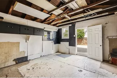 3454 Franklin, Riverside, CA 92507 - Photo 39