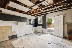 3454 Franklin, Riverside, CA 92507 - Photo 39