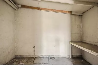 3454 Franklin, Riverside, CA 92507 - Photo 41