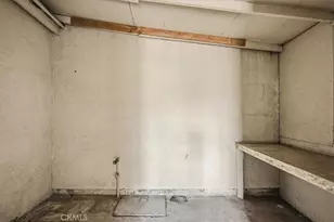 3454 Franklin, Riverside, CA 92507 - Photo 41