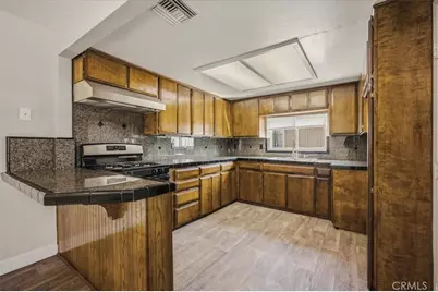 3454 Franklin, Riverside, CA 92507 - Photo 19