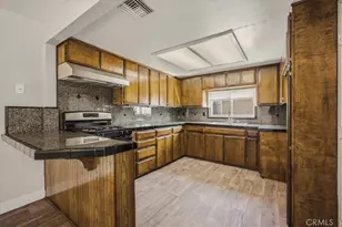 3454 Franklin, Riverside, CA 92507 - Photo 19