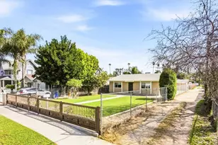 3454 Franklin, Riverside, CA 92507 - Photo 3