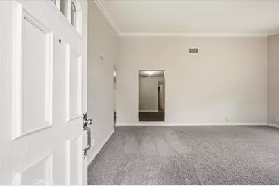 3454 Franklin, Riverside, CA 92507 - Photo 9