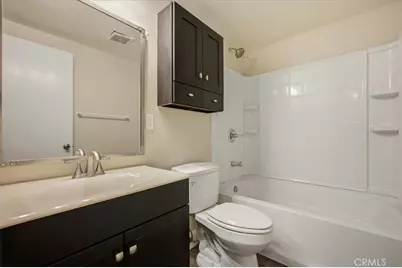 3454 Franklin, Riverside, CA 92507 - Photo 29