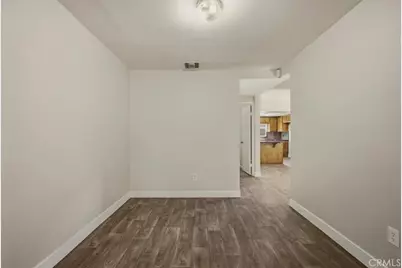 3454 Franklin, Riverside, CA 92507 - Photo 15