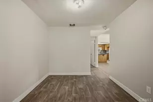 3454 Franklin, Riverside, CA 92507 - Photo 15