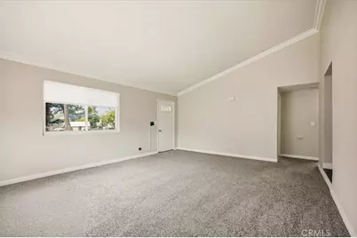3454 Franklin, Riverside, CA 92507 - Photo 13
