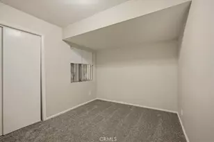 3454 Franklin, Riverside, CA 92507 - Photo 25