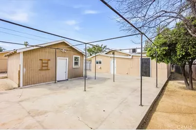 3454 Franklin, Riverside, CA 92507 - Photo 37