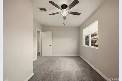 3454 Franklin, Riverside, CA 92507 - Photo 31