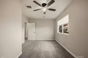 3454 Franklin, Riverside, CA 92507 - Photo 31