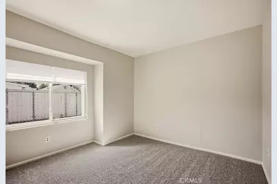 3454 Franklin, Riverside, CA 92507 - Photo 23