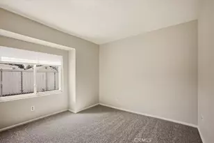 3454 Franklin, Riverside, CA 92507 - Photo 23