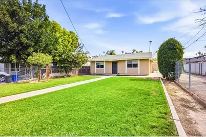 3454 Franklin, Riverside, CA 92507 - Photo 5