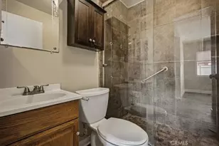 3454 Franklin, Riverside, CA 92507 - Photo 27