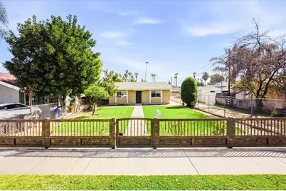 3454 Franklin, Riverside, CA 92507 - Photo 1