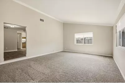 3454 Franklin, Riverside, CA 92507 - Photo 11