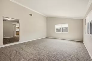 3454 Franklin, Riverside, CA 92507 - Photo 11