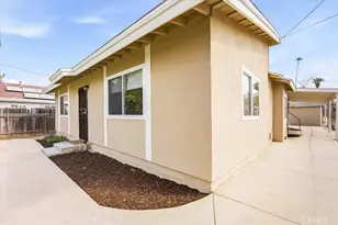 3454 Franklin, Riverside, CA 92507 - Photo 7