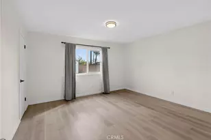 7579 Fennel Rd, Rancho Cucamonga, CA 91739 - Photo 19