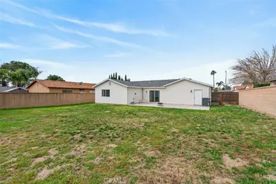 7579 Fennel Road, Rancho Cucamonga, CA 91739 - Photo 29