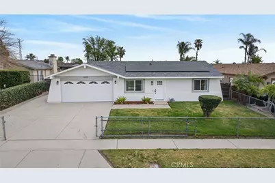 7579 Fennel Road, Rancho Cucamonga, CA 91739 - Photo 1