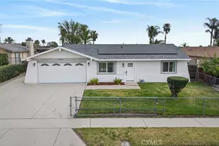 7579 Fennel Rd, Rancho Cucamonga, CA 91739 - Photo 1