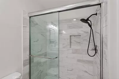 7579 Fennel Road, Rancho Cucamonga, CA 91739 - Photo 21