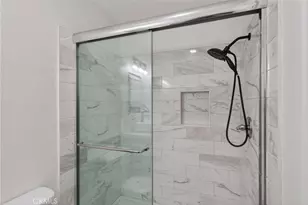 7579 Fennel Rd, Rancho Cucamonga, CA 91739 - Photo 21