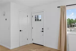 7579 Fennel Rd, Rancho Cucamonga, CA 91739 - Photo 7