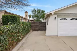 7579 Fennel Rd, Rancho Cucamonga, CA 91739 - Photo 33