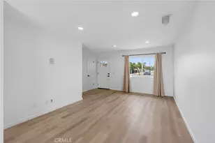 7579 Fennel Rd, Rancho Cucamonga, CA 91739 - Photo 9