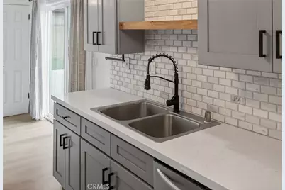 7579 Fennel Road, Rancho Cucamonga, CA 91739 - Photo 15