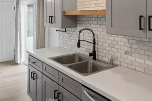 7579 Fennel Rd, Rancho Cucamonga, CA 91739 - Photo 15