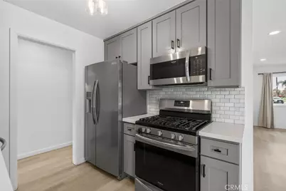 7579 Fennel Road, Rancho Cucamonga, CA 91739 - Photo 17