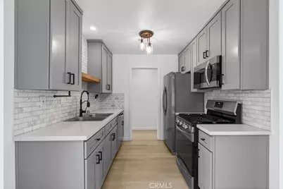 7579 Fennel Road, Rancho Cucamonga, CA 91739 - Photo 13