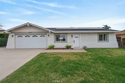 7579 Fennel Road, Rancho Cucamonga, CA 91739 - Photo 5