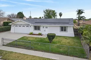 7579 Fennel Rd, Rancho Cucamonga, CA 91739 - Photo 3