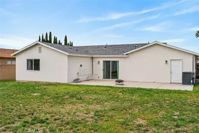 7579 Fennel Road, Rancho Cucamonga, CA 91739 - Photo 27