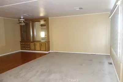 951 San Marcos, Hemet, CA 92543 - Photo 5