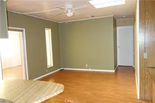 951 San Marcos, Hemet, CA 92543 - Photo 13