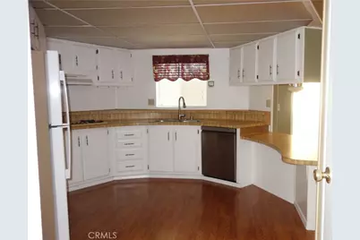 951 San Marcos, Hemet, CA 92543 - Photo 11