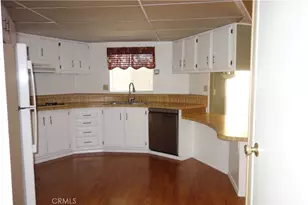 951 San Marcos, Hemet, CA 92543 - Photo 11