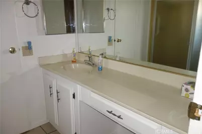 951 San Marcos, Hemet, CA 92543 - Photo 21