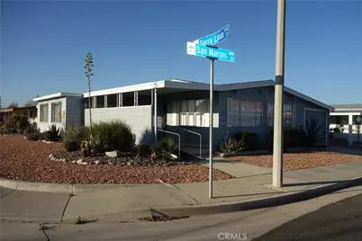 951 San Marcos, Hemet, CA 92543 - Photo 35