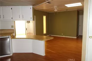 951 San Marcos, Hemet, CA 92543 - Photo 15